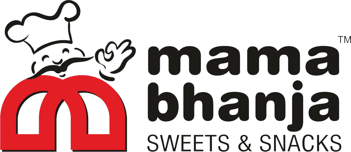 Mama Bhanja